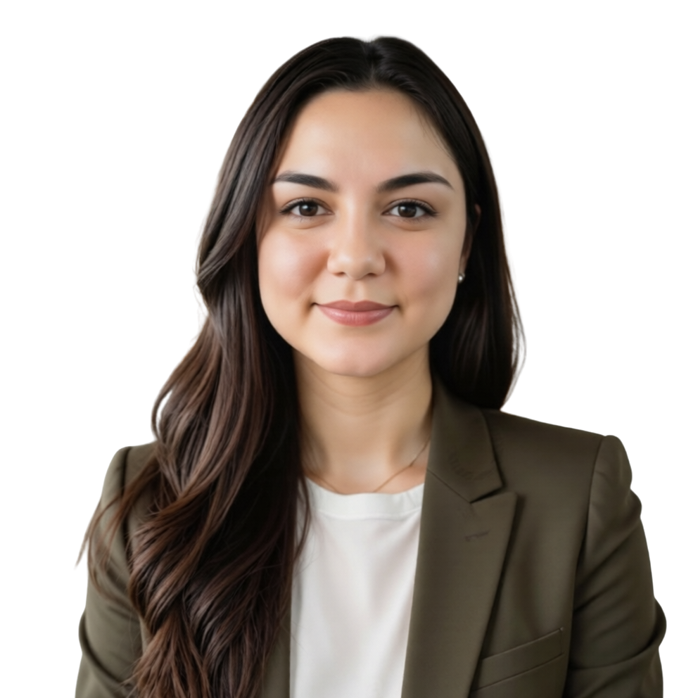 Sinem Altay Yıldız