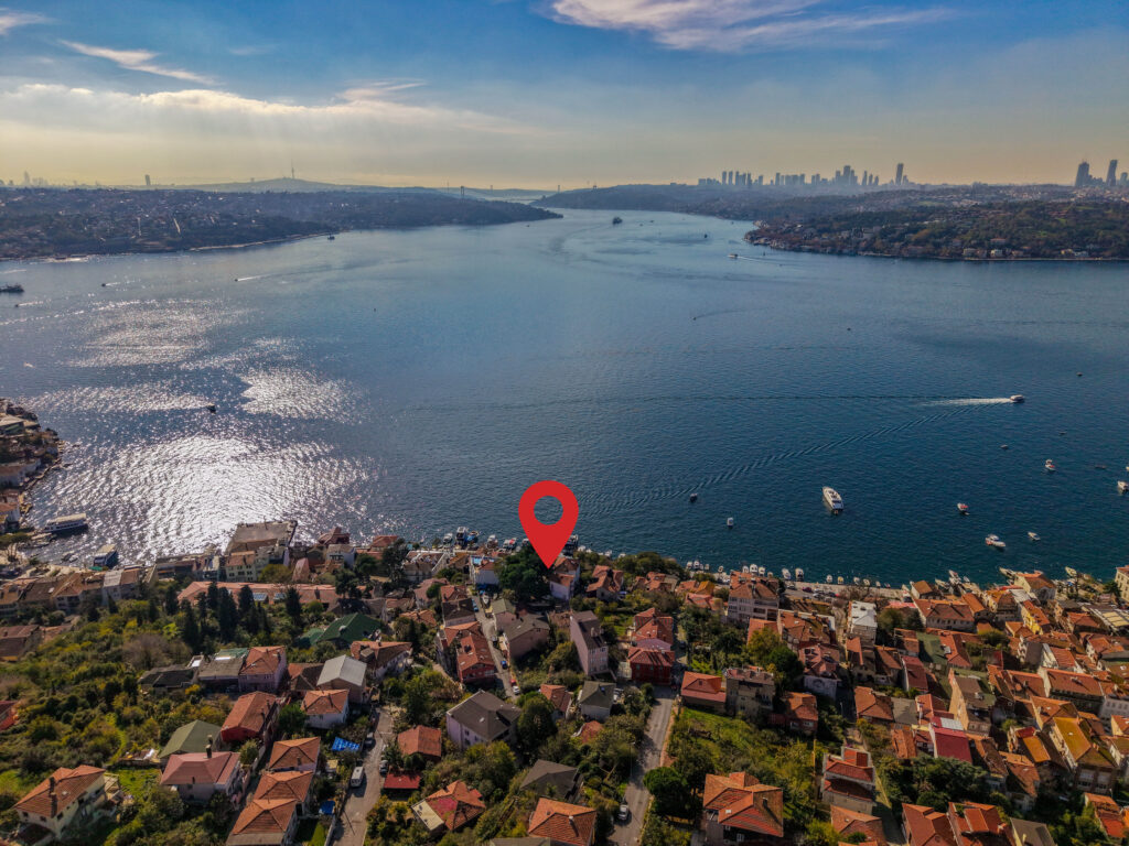 DJI 20251115125111 0366 D kopya İlanlar