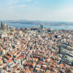 İstanbul’da Ev Alırken Dikkat Edilmesi Gerekenler