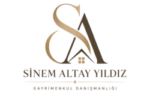 Sinem Altay Yıldız | Gayrimenkul Danışmanı