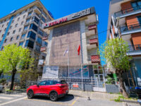 Ümraniye Devren Kiralık Terapi Merkezi | 800 m², 29 Derslik, 550 Kapasiteli