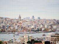 2026 Konut Piyasası : Satışlar Artıyor, Fiyatlar Dengeleniyor