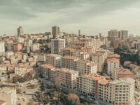 2026 İstanbul Kentsel Dönüşüm Süreci: Hangi Bölgeler Değer Kazanıyor?