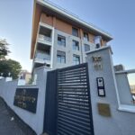 Beykoz Çubuklu Satılık 2+1 Daire