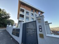 Beykoz Çubuklu Satılık 2+1 Daire | Boğaz’a Yakın Konak Konseptli Prestijli Yaşam