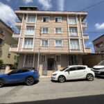 Sancaktepe Merve Mahallesi Satılık 3+1 Daire
