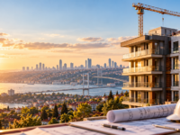 Yarısı Bizden Kampanyası 2027’ye Uzatıldı: Kentsel Dönüşümde Son Durum